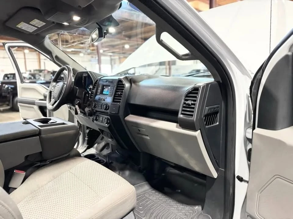 2017 Ford F-150 13th Gen - Image 15 of 20