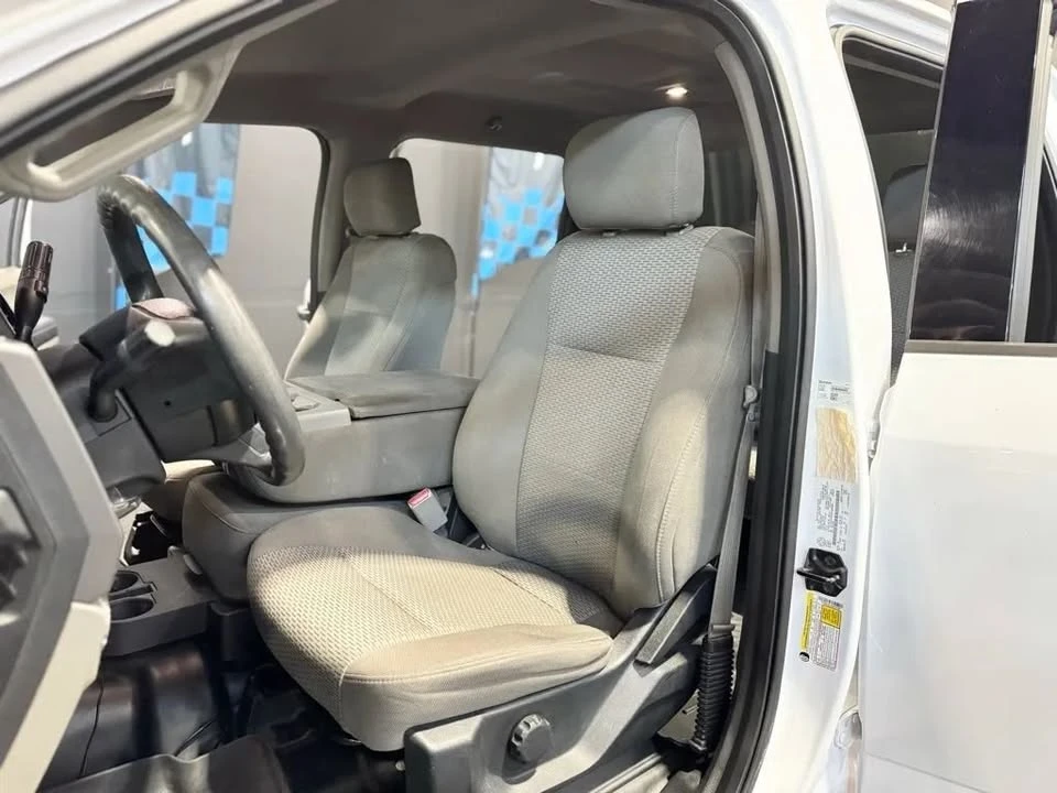 2017 Ford F-150 13th Gen - Image 16 of 20
