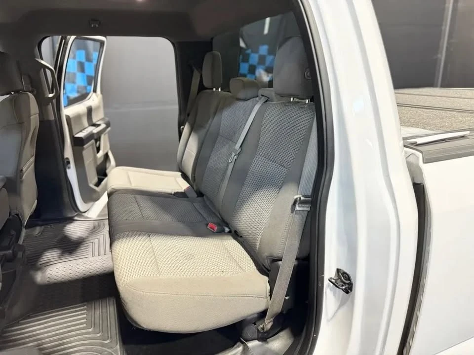 2017 Ford F-150 13th Gen - Image 17 of 20