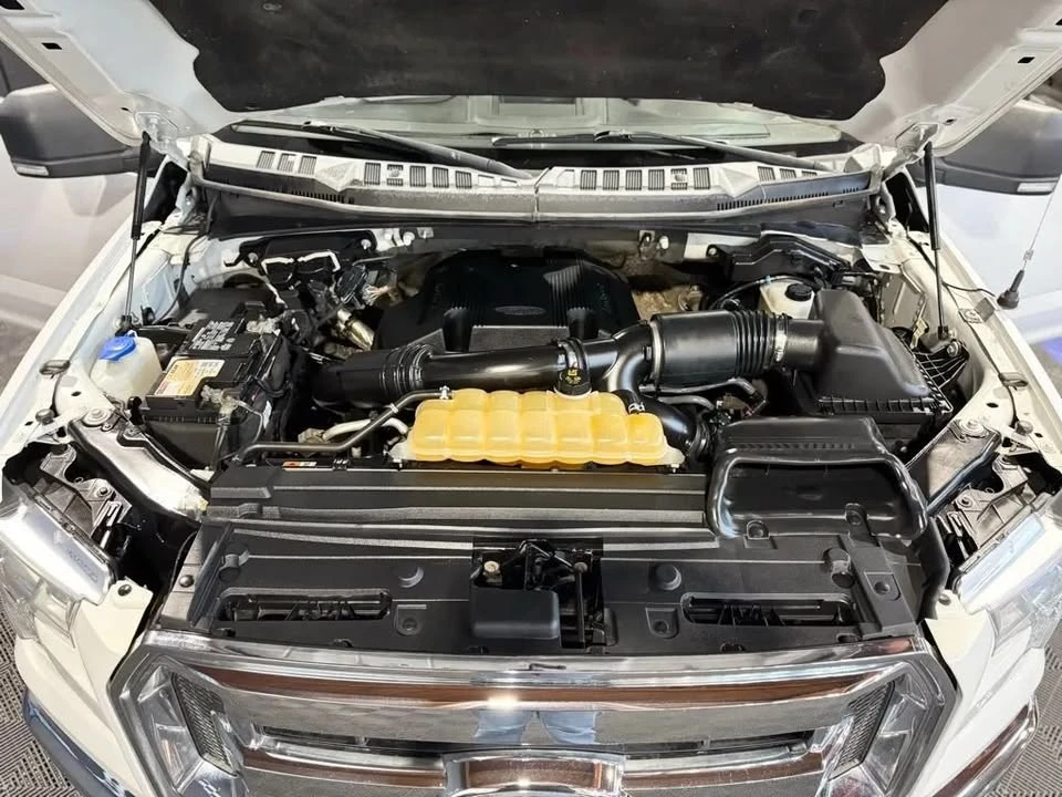 2017 Ford F-150 13th Gen - Image 8 of 20