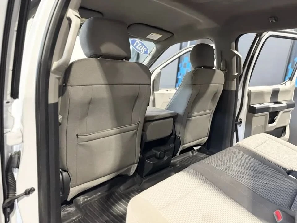 2017 Ford F-150 13th Gen - Image 18 of 20