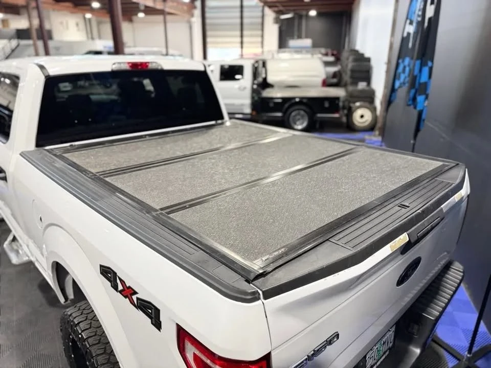 2017 Ford F-150 13th Gen - Image 6 of 20