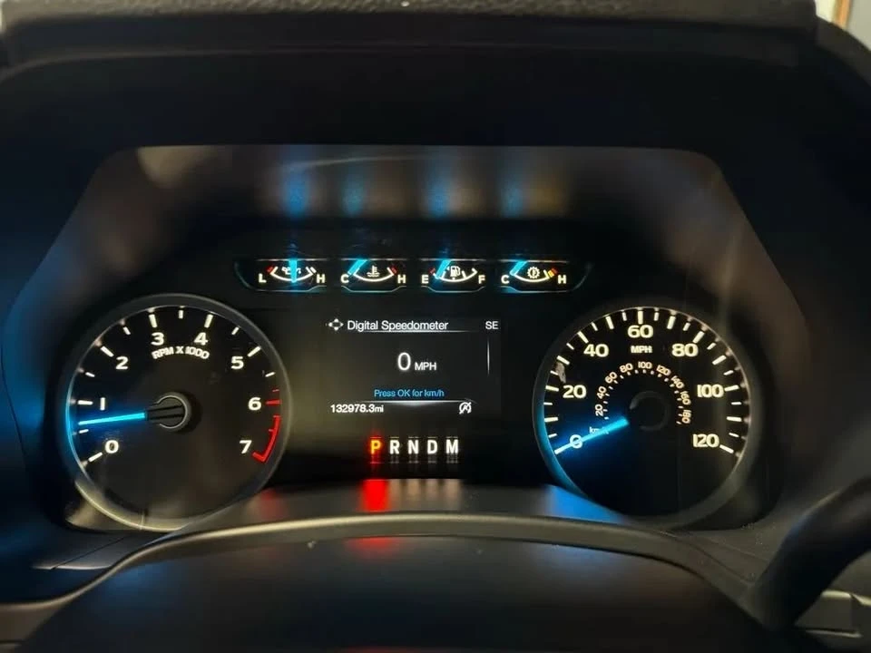 2017 Ford F-150 13th Gen - Image 10 of 20