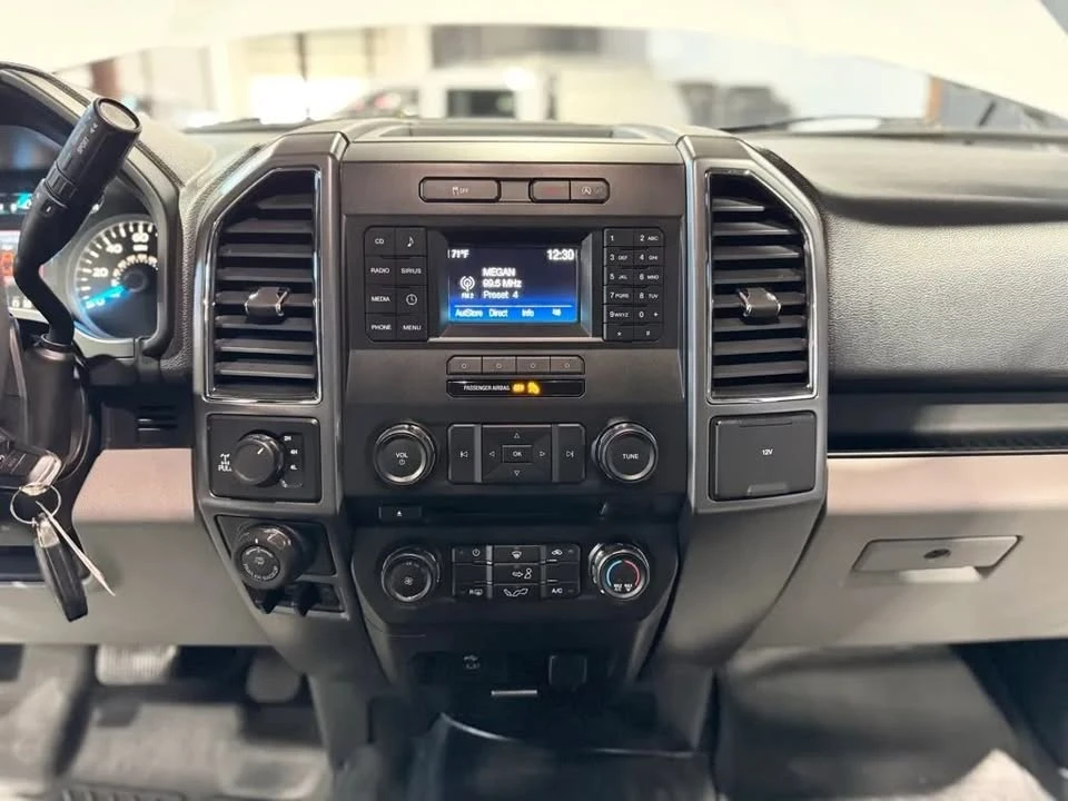 2017 Ford F-150 13th Gen - Image 13 of 20