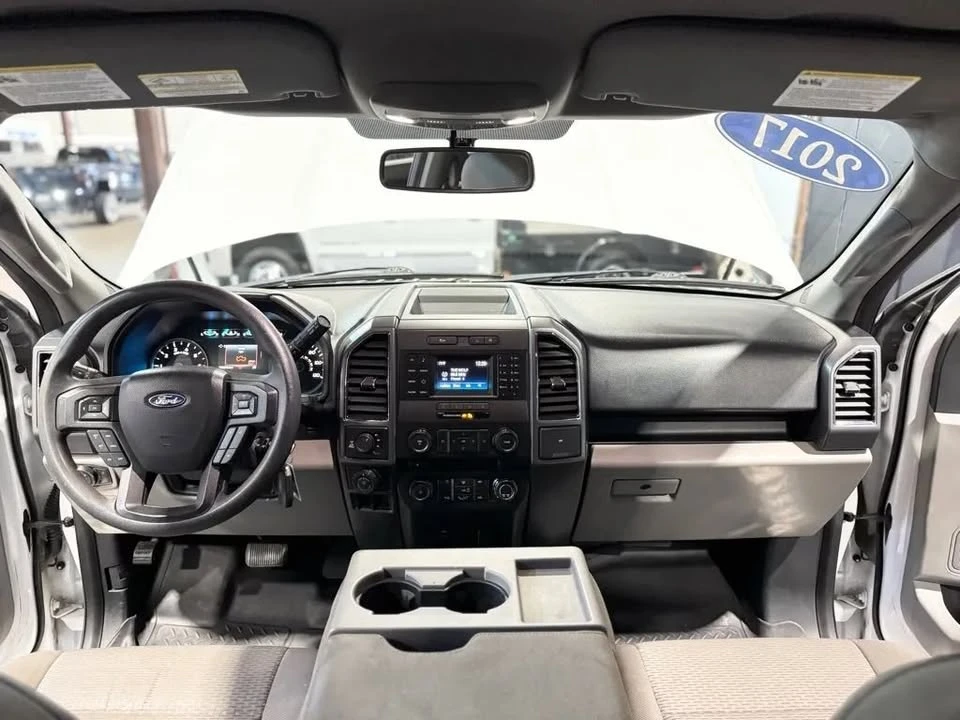 2017 Ford F-150 13th Gen - Image 12 of 20