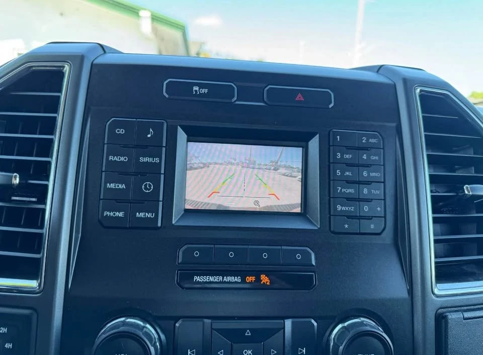 2017 Ford F-150 13th Gen - Image 10 of 13