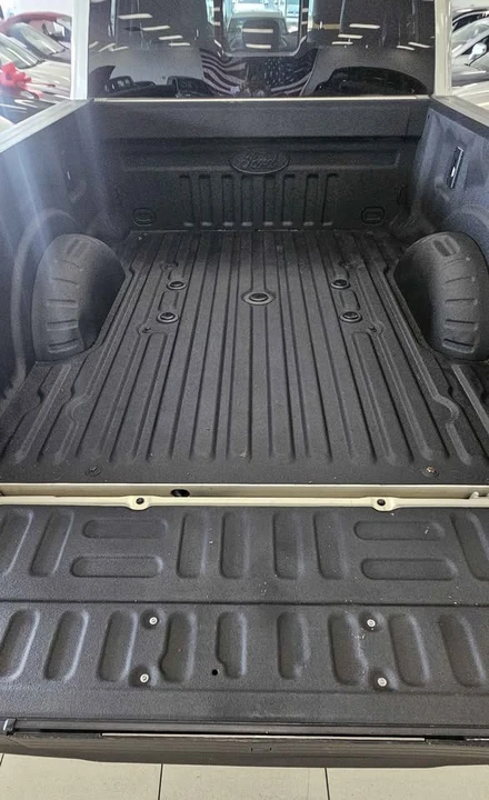 2017 Ford Super Duty 4th Gen - Image 6 of 18