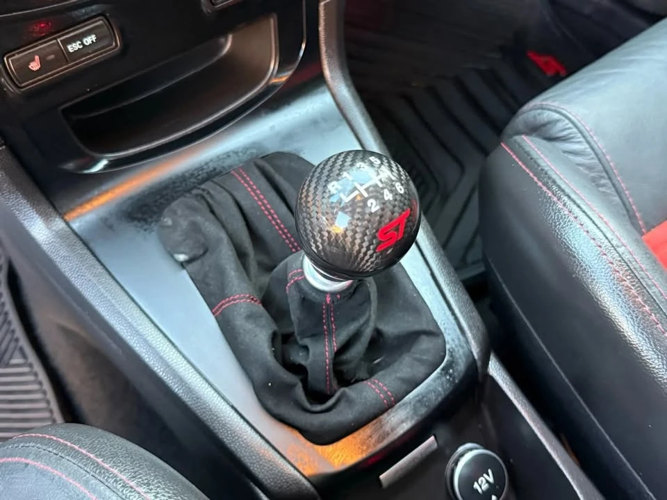 2017 Ford Fiesta - Image 14 of 20