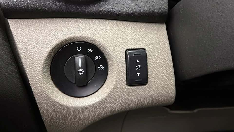 2017 Ford Fiesta - Image 18 of 20