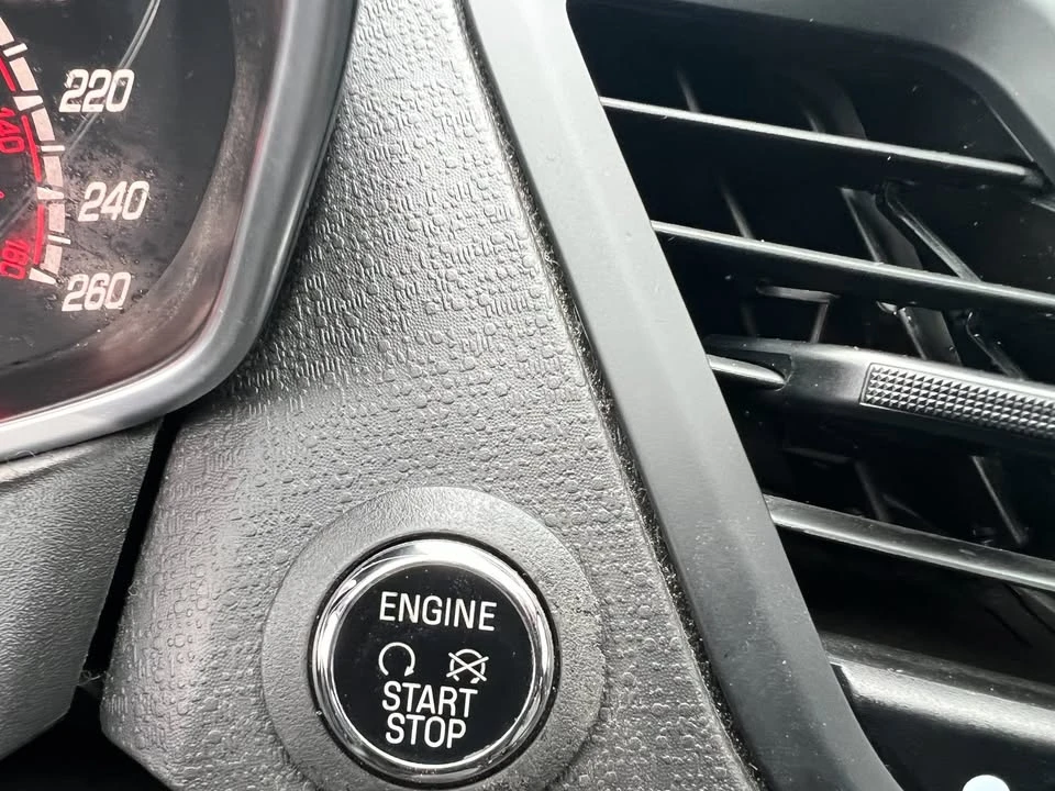 2017 Ford Fiesta - Image 16 of 17