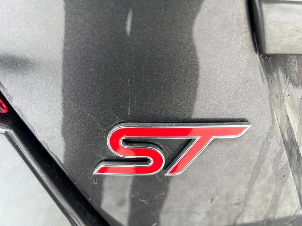 2017 Ford Fiesta - Image 7 of 17