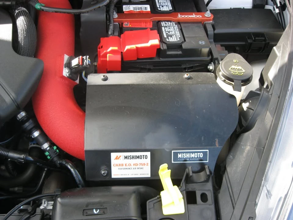 2017 Ford Fiesta - Image 20 of 21