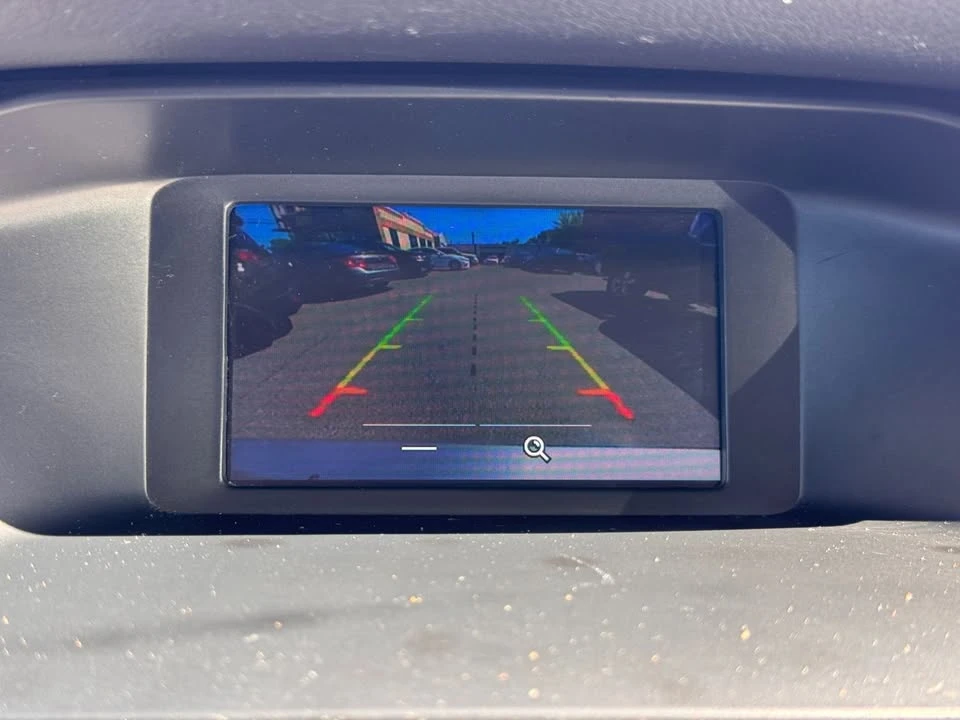 2017 Ford Focus 3rd Gen - Image 19 of 19