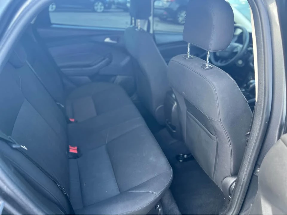 2017 Ford Focus 3rd Gen - Image 14 of 20