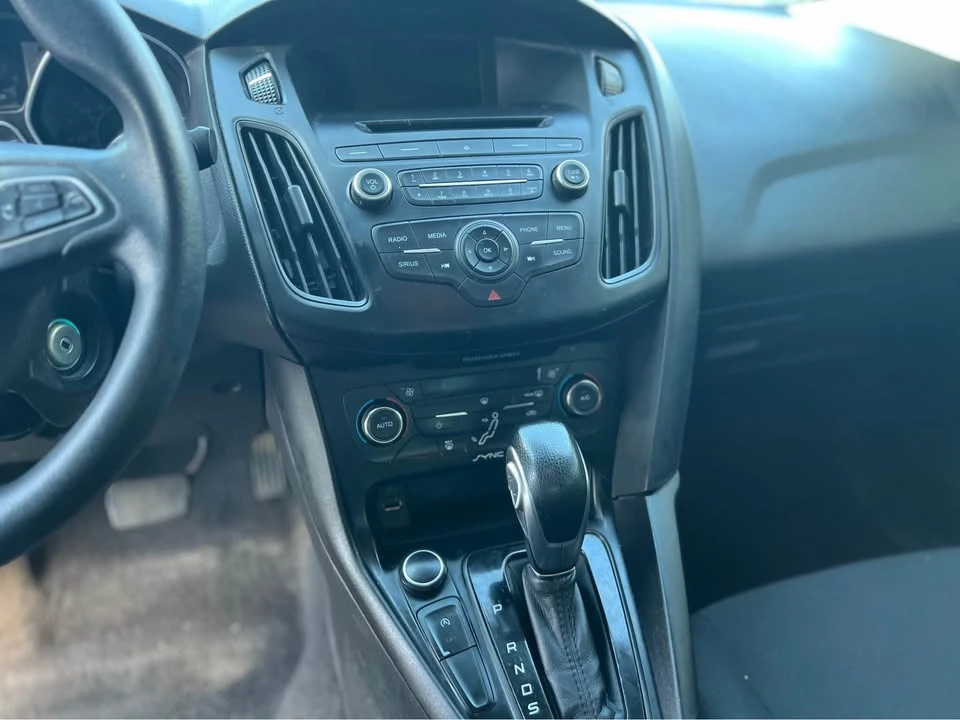 2017 Ford Focus 3rd Gen - Image 12 of 20
