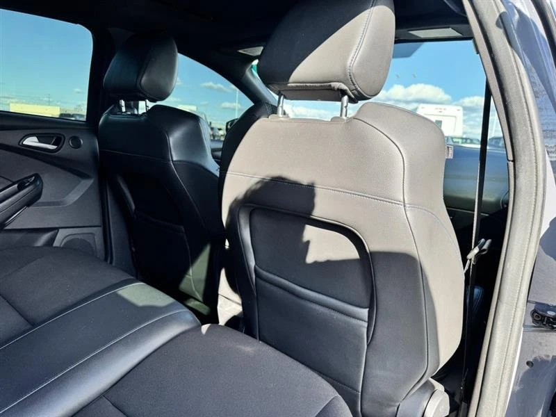 2017 Ford Focus 3rd Gen - Image 17 of 20