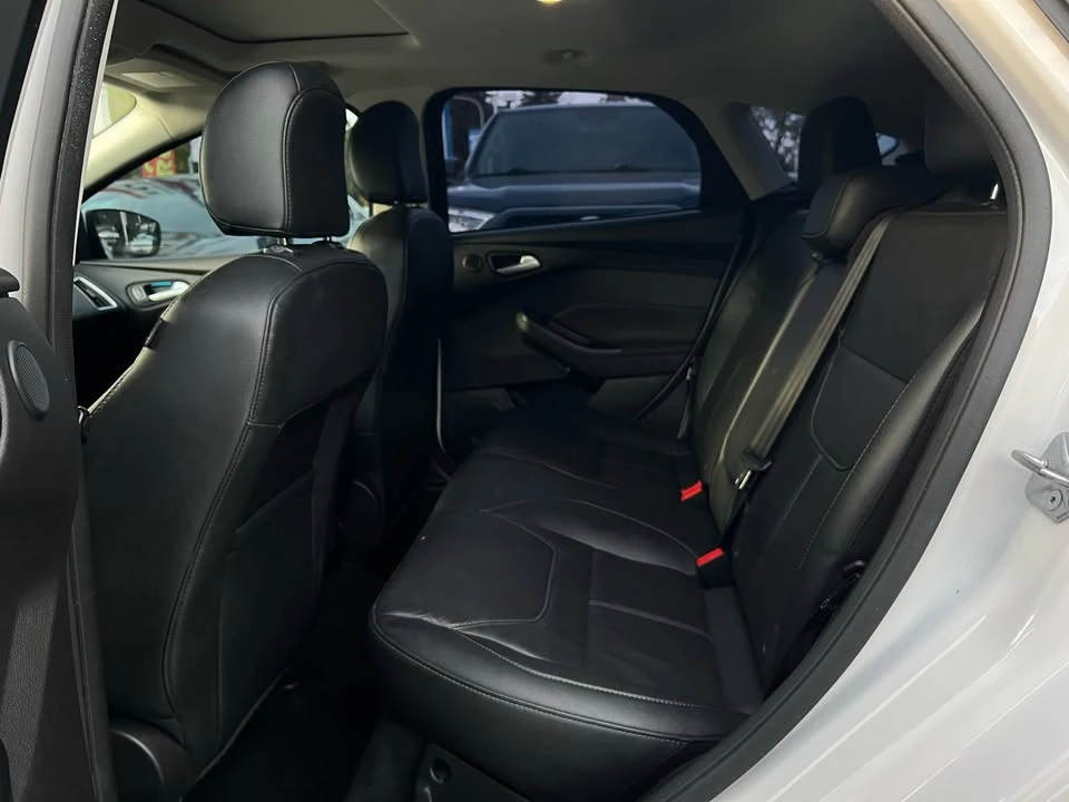 2017 Ford Focus 3rd Gen - Image 12 of 19