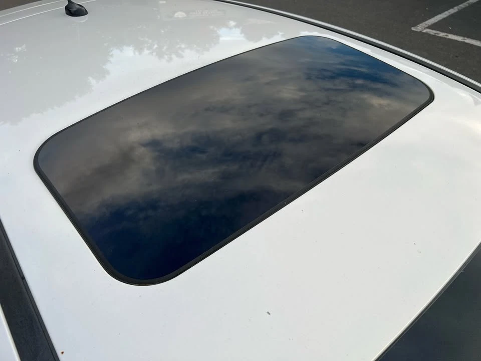 2017 Ford Focus 3rd Gen - Image 7 of 19