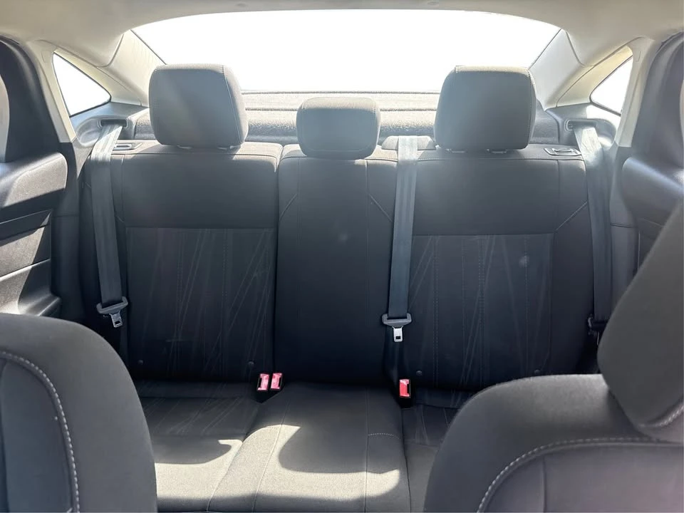 2017 Ford Focus 3rd Gen - Image 7 of 15
