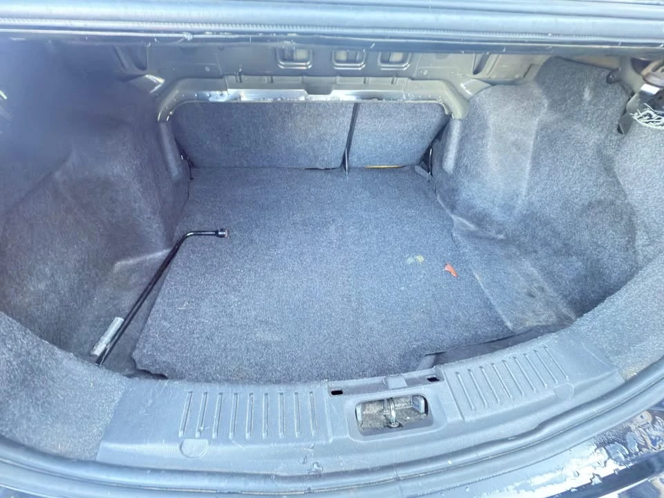 2017 Ford Focus 3rd Gen - Image 10 of 10