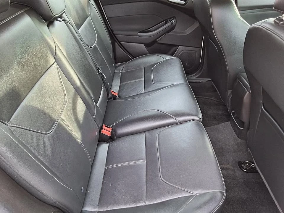 2017 Ford Focus 3rd Gen - Image 12 of 16