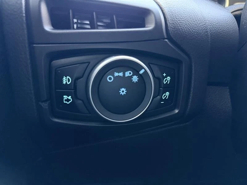 2017 Ford Focus 3rd Gen - Image 18 of 19
