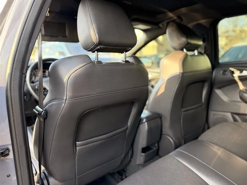2017 Ford Focus 3rd Gen - Image 14 of 19