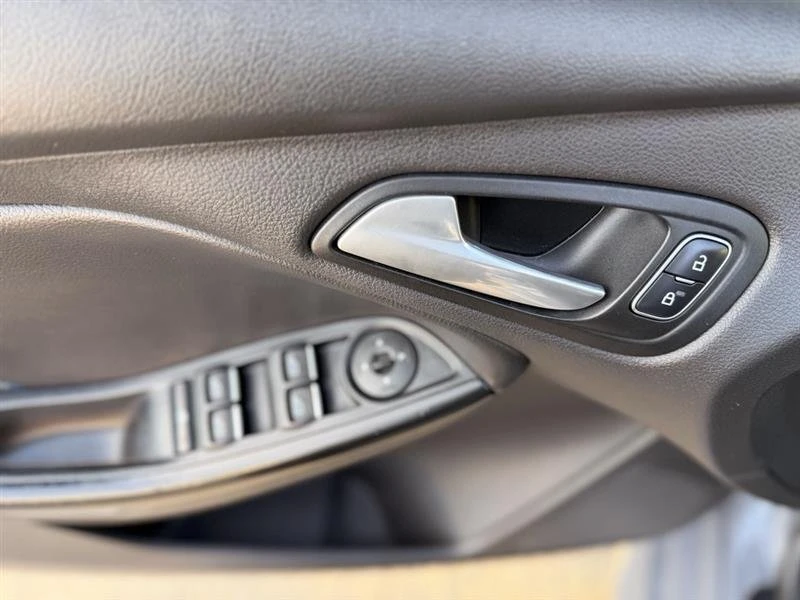 2017 Ford Focus 3rd Gen - Image 17 of 19