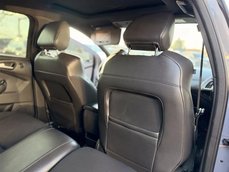 2017 Ford Focus 3rd Gen - Image 13 of 19