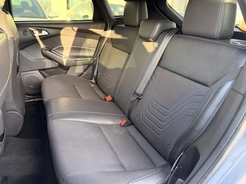 2017 Ford Focus 3rd Gen - Image 12 of 19