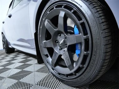 2017 Ford Focus RS 3rd Gen - Image 2 of 20