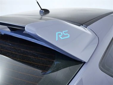 2017 Ford Focus RS 3rd Gen - Image 10 of 20