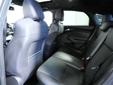 2017 Ford Focus RS 3rd Gen - Image 14 of 20