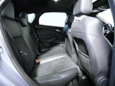 2017 Ford Focus RS 3rd Gen - Image 13 of 20