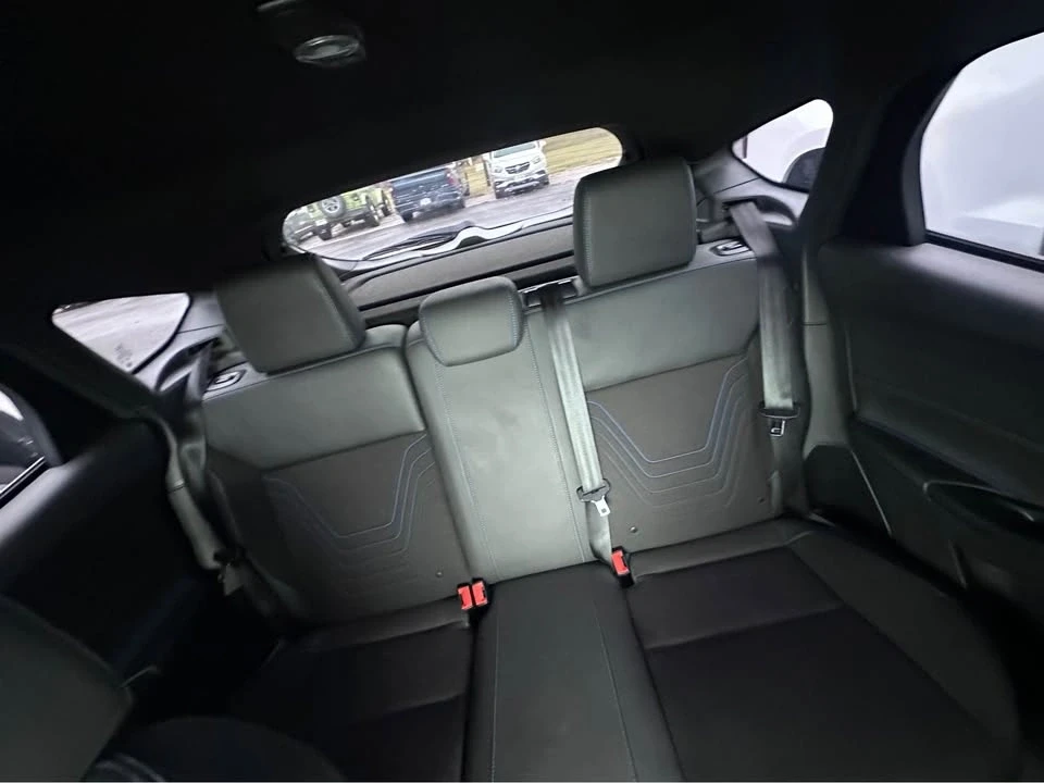 2017 Ford Focus RS 3rd Gen - Image 8 of 16