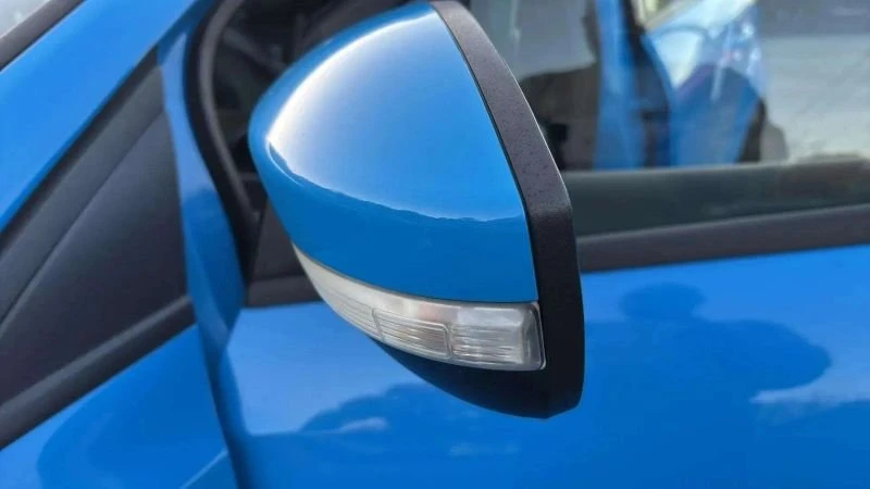 2017 Ford Focus RS 3rd Gen - Image 12 of 19