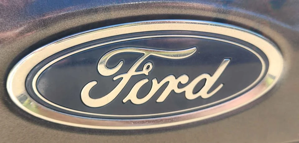 2017 Ford Focus RS 3rd Gen - Image 13 of 18
