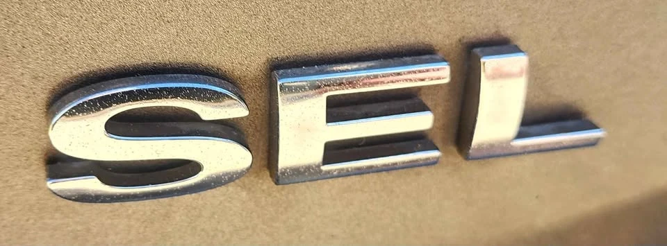 2017 Ford Focus RS 3rd Gen - Image 15 of 18