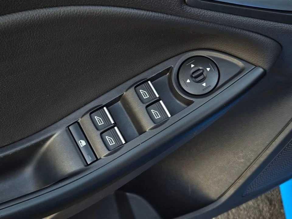2017 Ford Focus RS 3rd Gen - Image 14 of 19