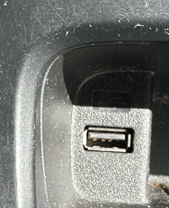 2017 Ford Focus 3rd Gen - Image 19 of 19