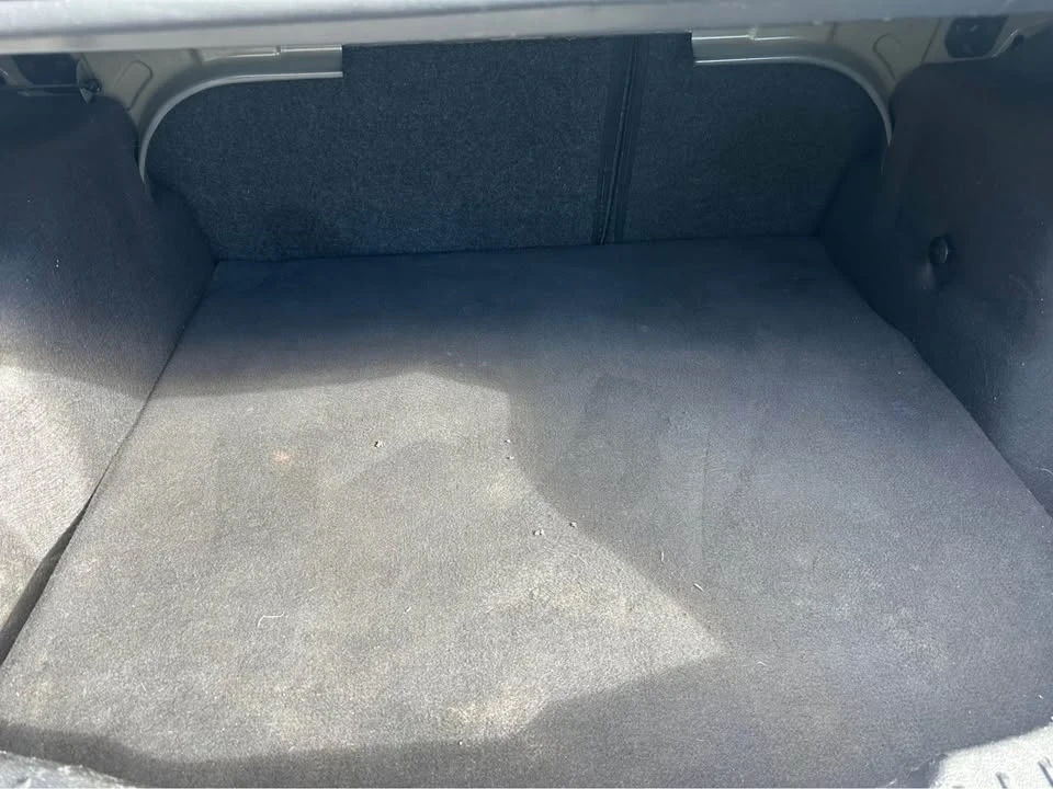 2017 Ford Focus 3rd Gen - Image 9 of 19
