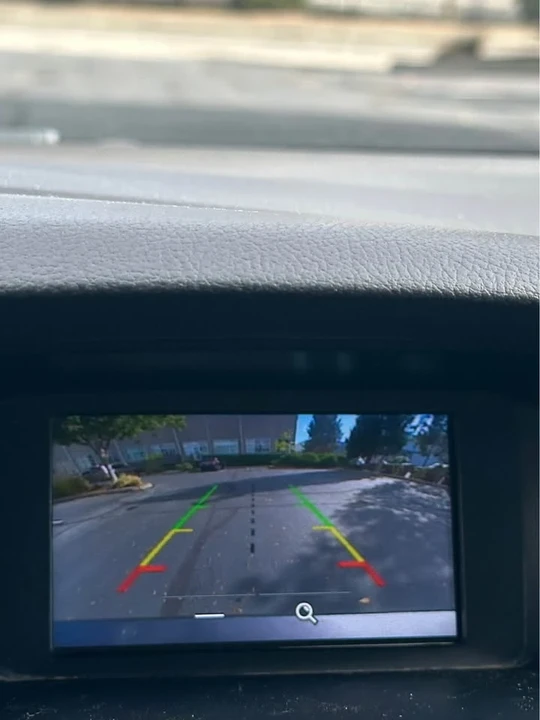 2017 Ford Focus 3rd Gen - Image 15 of 19