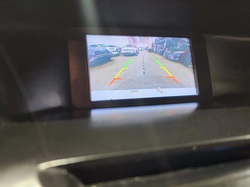 2017 Ford Focus 3rd Gen - Image 13 of 18