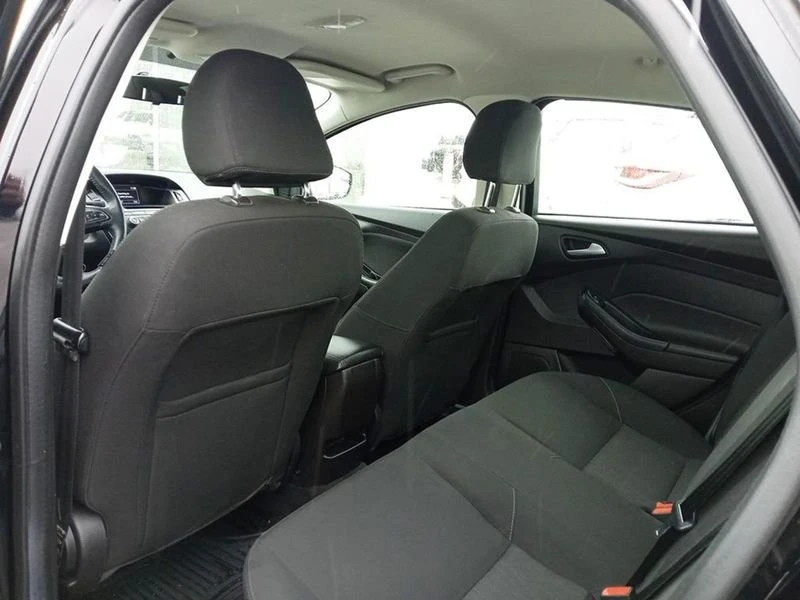 2017 Ford Focus 3rd Gen - Image 17 of 19