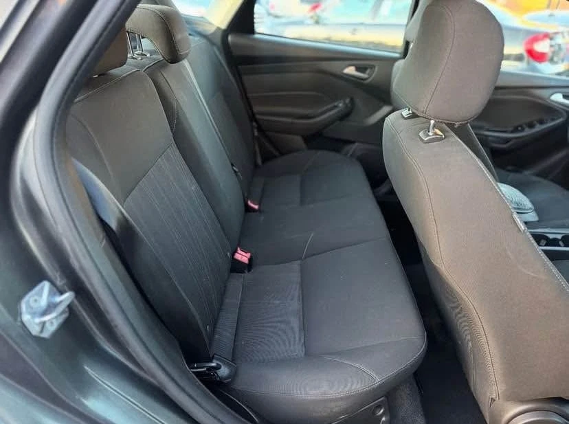 2017 Ford Focus 3rd Gen - Image 9 of 10
