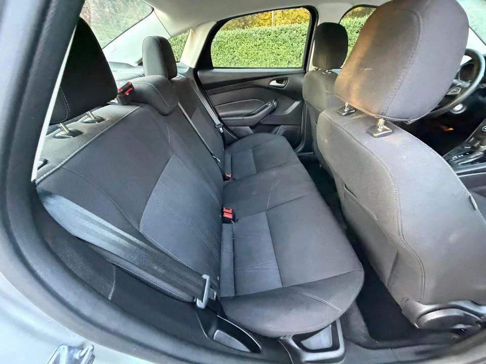 2017 Ford Focus 3rd Gen - Image 9 of 14