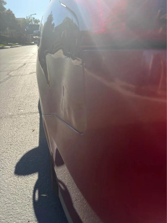 2017 Ford Focus 3rd Gen - Image 4 of 12