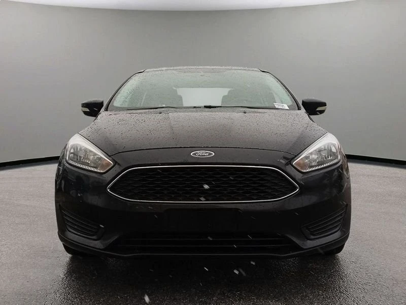 2017 Ford Focus 3rd Gen - Image 2 of 19