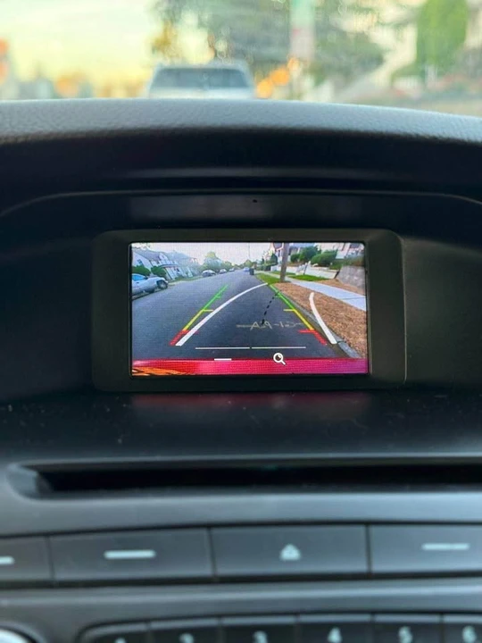 2017 Ford Focus 3rd Gen - Image 12 of 12