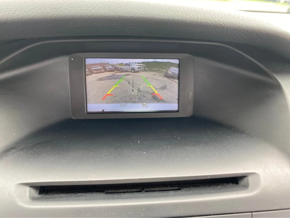 2017 Ford Focus 3rd Gen - Image 7 of 13